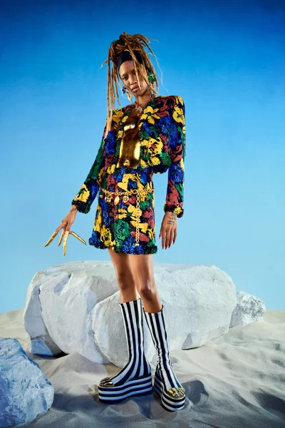 Look 43